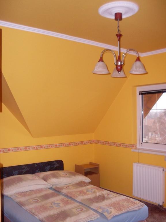Lala Apartmanok Balatonboglár Dış mekan fotoğraf
