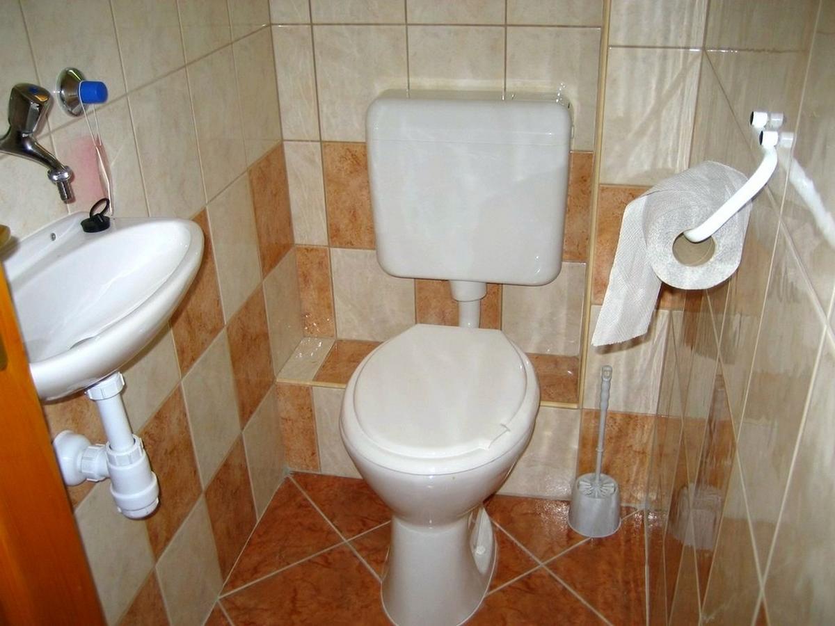 Lala Apartmanok Balatonboglár Dış mekan fotoğraf