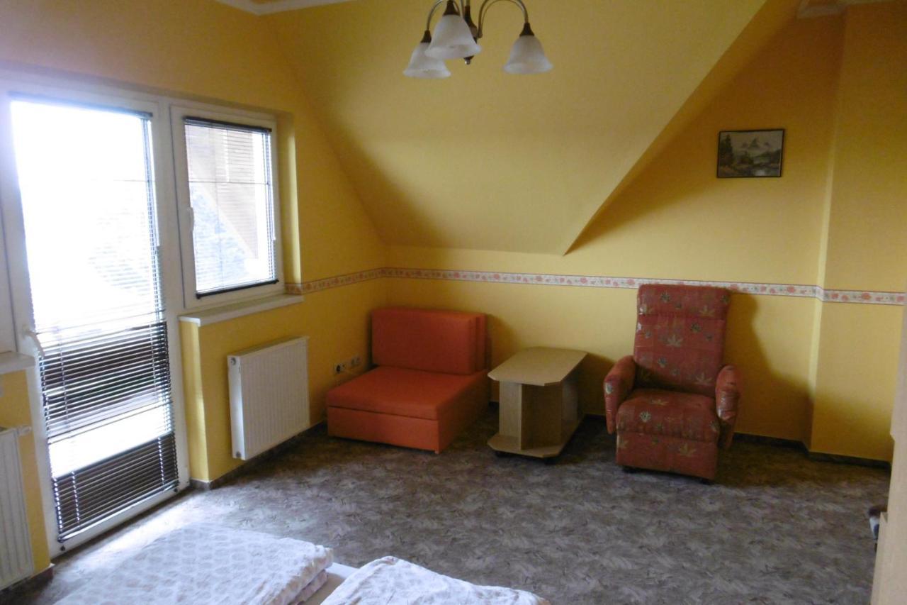 Lala Apartmanok Balatonboglár Dış mekan fotoğraf